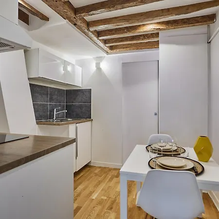 Charming Center Of By Prestige Appartamento *