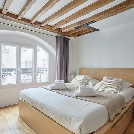 Charming Center Of By Prestige *