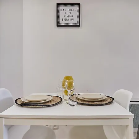 Appartamento Charming Center Of By Prestige